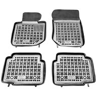 Rezaw-Plast BMW 3 1991-1998 (E36) - Car Mats