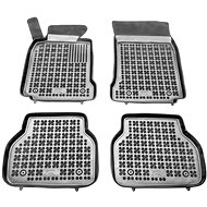 Rezaw-Plast BMW 5 1995-2003 (E39) - Car Mats