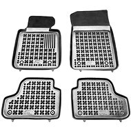 Rezaw-Plast BMW 3 2005-2012 (E93) - Car Mats