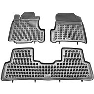 Rezaw-Plast Honda CR-V 2006-2012 - Car Mats