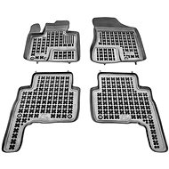 Rezaw-Plast Kia Sorento 2009-2013 - Car Mats