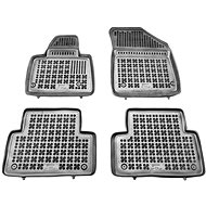 Rezaw-Plast Citroen C5 2008-2017 - Car Mats