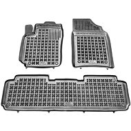 Rezaw-Plast Citroen Xsara Picasso 1999-2012 - Car Mats