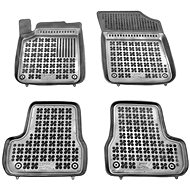 Rezaw-Plast Citroen C3 2009-2016 - Car Mats