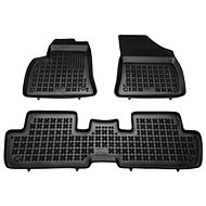 Rezaw-Plast Peugeot 3008 2009-2016 - Car Mats