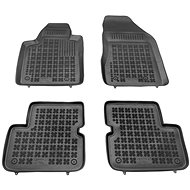 Rezaw-Plast Fiat Bravo 2007-2014 - Car Mats
