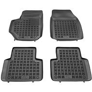 Rezaw-Plast Fiat Croma 2005-2011 - Car Mats
