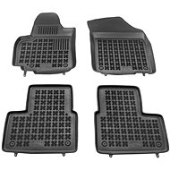 Rezaw-Plast Fiat Sedici 2006-2014 - Car Mats