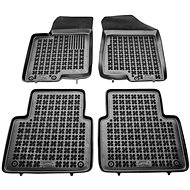 Rezaw-Plast Hyundai Sonata 2004-2010 - Car Mats