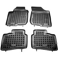 Rezaw-Plast Hyundai i30 2008-2012 (combi) - Car Mats