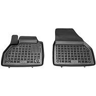 Rezaw-Plast Renault Kangoo 2008-2021 (front) - Car Mats