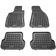 Rezaw-Plast Seat Exeo 2008-2013 - Car Mats