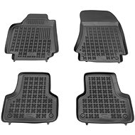 Rezaw-Plast Alfa Romeo 159 2005-2011 - Car Mats