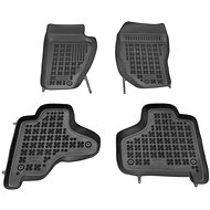 Rezaw-Plast Jeep Cherokee 2008-2013 - Car Mats