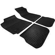 Petex Audi A4 1994-2000 - Car Mats