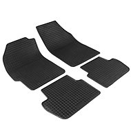 Petex Chevrolet Spark 2010-2012 - Car Mats