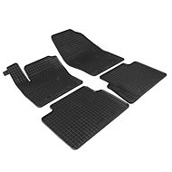 Petex Ford Kuga 2008-2010 - Car Mats