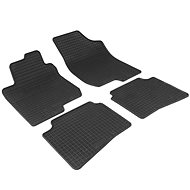 Petex Hyundai i30 2007-2012 - Car Mats