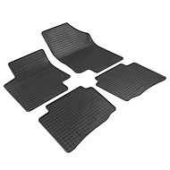 Petex Hyundai i20 2008-2014 - Car Mats