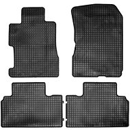 Petex Honda Civic 2006-2012 (sedan) - Car Mats