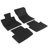 Petex Honda Legend 2004-2012 - Car Mats