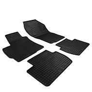 Petex Mitsubishi Outlander 2006-2012 - Car Mats