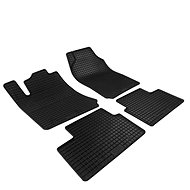 Petex Opel Vectra B 1996-2002 - Car Mats