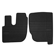 Frogum Renault Kerax/Lander/Midlum/Premium - Car Mats