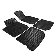Petex Skoda Octavia I. 1996-2010 - Car Mats