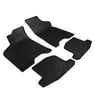 Petex Seat Arosa 1997-2005 - Car Mats