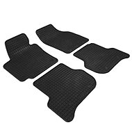 Petex Seat Altea 2004-2015 - Car Mats