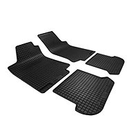 Petex VW Golf III. 1991-1997 - Car Mats