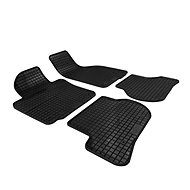 Petex VW Golf V. 2003-2009 - Car Mats
