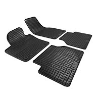 Petex VW Tiguan 2007-2016 - Car Mats