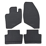 Petex Volvo S60 2000-2010 - Car Mats
