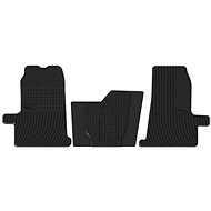 Frogum Ford Transit 2000-2014 - Car Mats