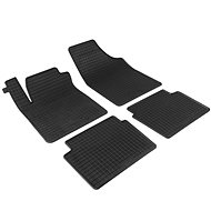 Petex Hyundai i10 2008-2014 - Car Mats