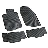 Frogum Toyota Rav4 2006-2013 - Car Mats