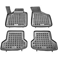 Rezaw-Plast of the Audi A3 2003-2012 - Car Mats