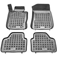 Rezaw-Plast BMW X1 2009-2015 (E84) - Car Mats