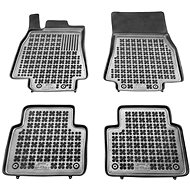 Rezaw-Plast Mercedes B-Class W245 2005-2011 - Car Mats