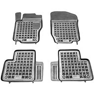 Rezaw-Plast Mercedes M-Class 2005-2011 (W164) - Car Mats