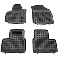 Rezaw-Plast Suzuki SX4 2005-2013 - Car Mats