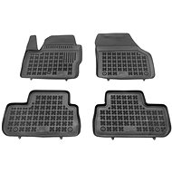 Rezaw-Plast Land Rover Freelander 2006-2014 - Car Mats