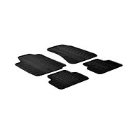 Gledring Alfa Romeo 159 2005-2011 - Car Mats