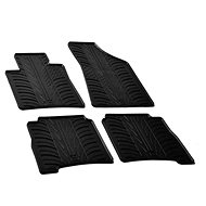 Gledring Kia Sorento 2009-2012 - Car Mats