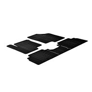 Gledring Kia Venga 2009-2019 - Car Mats