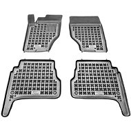 Rezaw-Plast Kia Sorento 2002-2009 - Car Mats