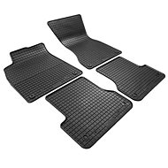 Petex of the Audi A6 2011-2018 - Car Mats