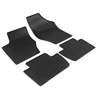Petex Citroen C4 2010-2018 - Car Mats